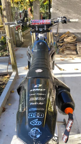 Yamaha Yzf | Mobile.bg � ����� ������ 5