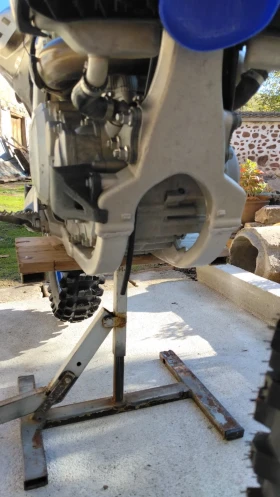 Yamaha Yzf | Mobile.bg � ����� ������ 9
