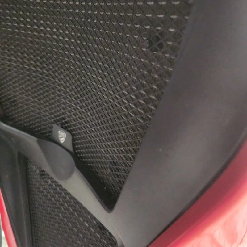 Ducati Panigale V4S, снимка 12 - Мотоциклети и мототехника - 51326365