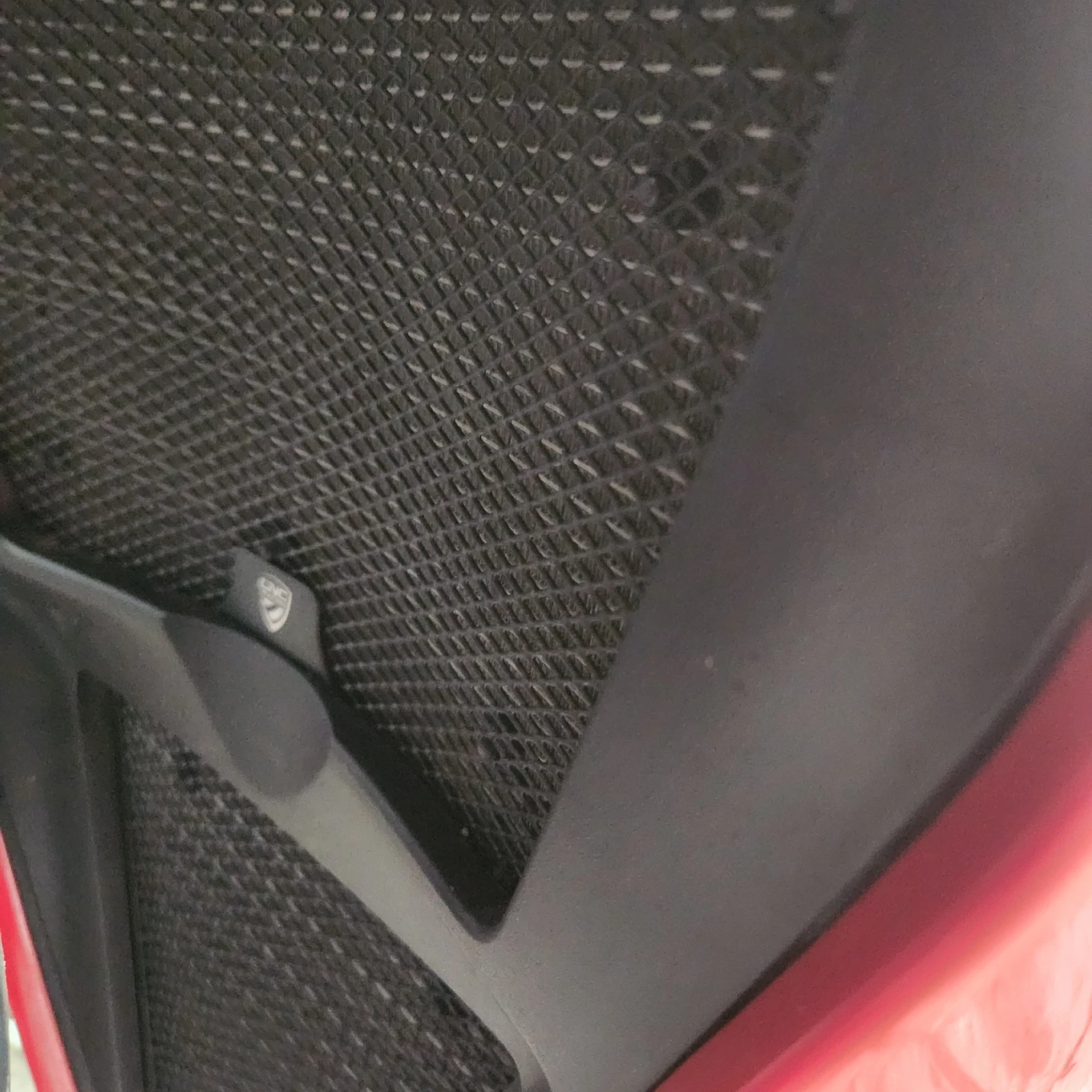 Ducati Panigale V4S | Mobile.bg   12