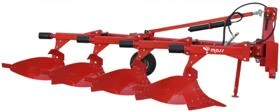 Плуг Mass обръщателни, конвенционални и олекотени, снимка 4