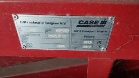 Обява за продажба на Хедер Case 4408 ~85 200 лв. - изображение 5