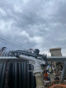 �������������� ������ ���������� ������� Irrimec | Mobile.bg � ����� ������ 2