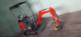  Kubota D722 | Mobile.bg    5