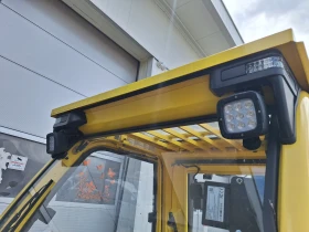  Hyster H2.5FT - 655 .. | Mobile.bg    7