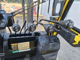  Hyster H2.5FT - 655 .. | Mobile.bg    11