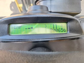  Hyster H2.5FT - 655 .. | Mobile.bg    14