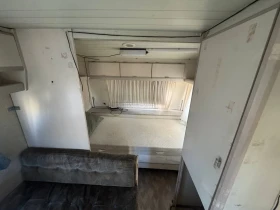 Каравана Holiday Rambler, снимка 3