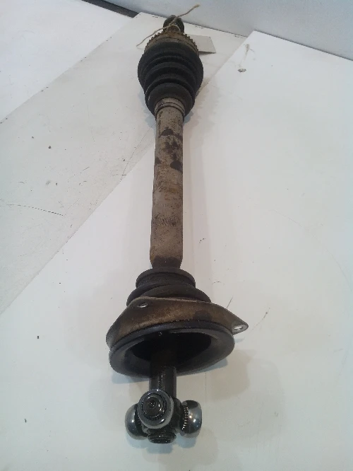 �������� ������ ���� ���� ����� 1.6 ������ (4) | Mobile.bg � ����������� 1