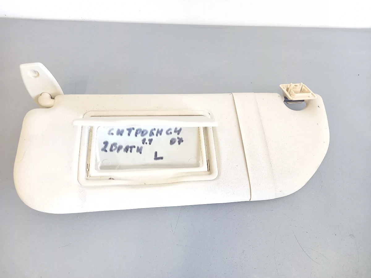 ������ ��� ������� �4 | Mobile.bg � ����������� 1