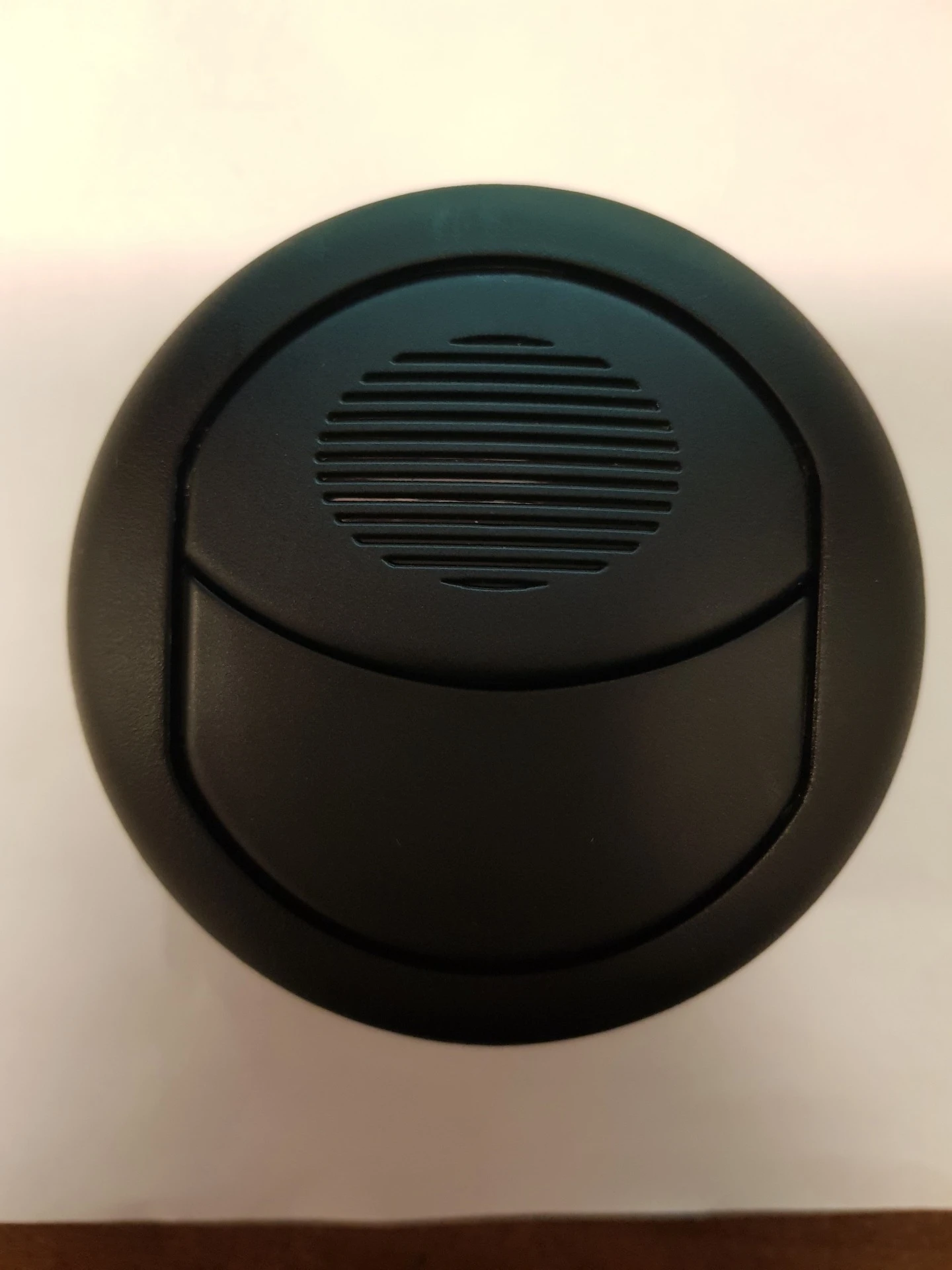     Citroen Nemo/Fiat Fiorino/Qubo/Peugeot Bipper 2007-   91/79 | Mobile.bg   2