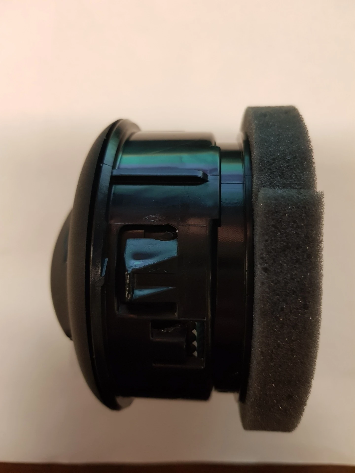     Citroen Nemo/Fiat Fiorino/Qubo/Peugeot Bipper 2007-   91/79 | Mobile.bg   4