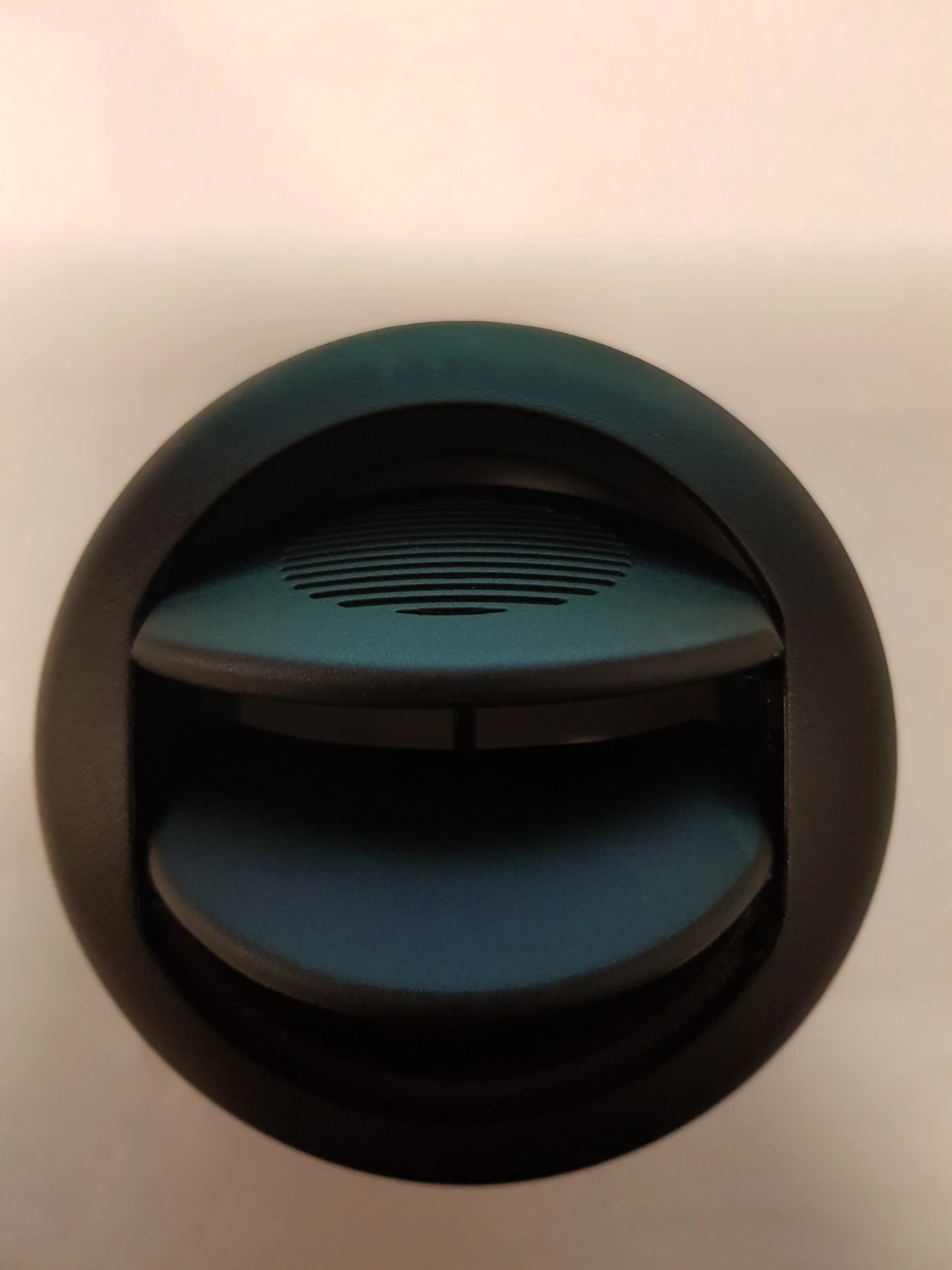     Citroen Nemo/Fiat Fiorino/Qubo/Peugeot Bipper 2007-   91/79 | Mobile.bg   3