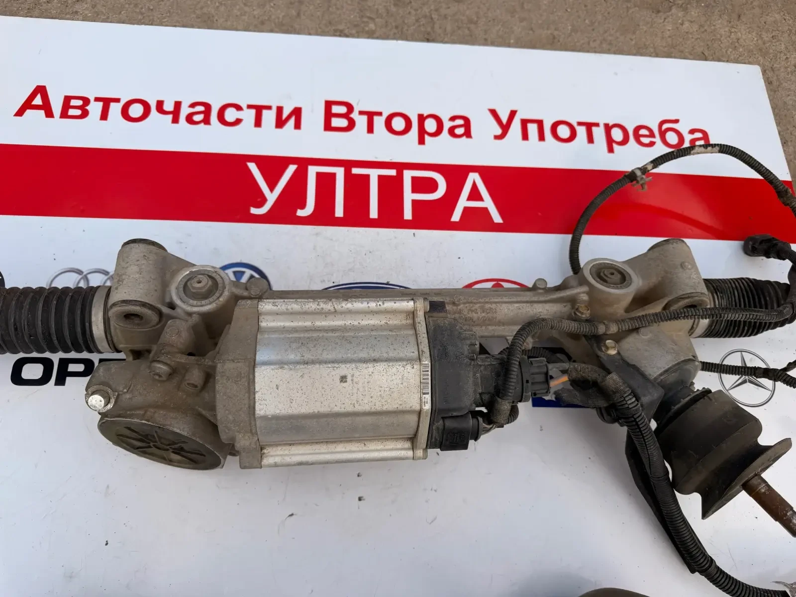 ������������ ����� OPEL ASTRA J  0273010163 0 273 010 163 P13368195 7805974757 | Mobile.bg � ����������� 3