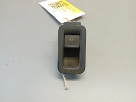 Копче ел стъкла Фолксваген Голф 7 1.5тси