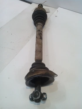 ����� �� �������� �� �������� ������ ���� ���� ����� 1.6 ������ (4)