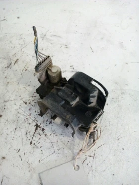 ����� �� �������� �� ����� ����� ������ ���� ���� �����