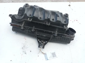 кутия въздушен филтър Пежо 207 1.4 Бензин о