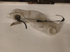 ������ ����������� ������� ...