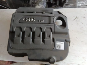 ����� �� �������� �� ����� �� �������� ����������� 04L130954T Audi A3