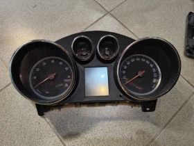 Гуми Летни 170/70R17, снимка 11