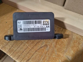 Гуми Летни 170/70R17, снимка 2