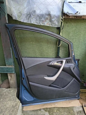 Гуми Летни 170/70R17, снимка 12