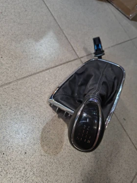 Гуми Летни 170/70R17, снимка 13