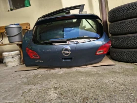 Гуми Летни 170/70R17, снимка 5