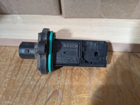 Гуми Летни 170/70R17, снимка 8