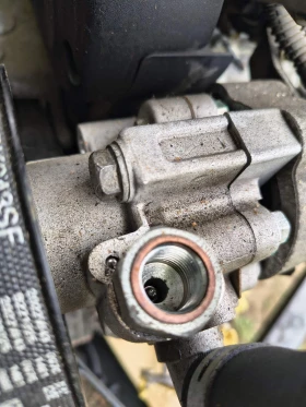 Гуми Летни 170/70R17, снимка 10