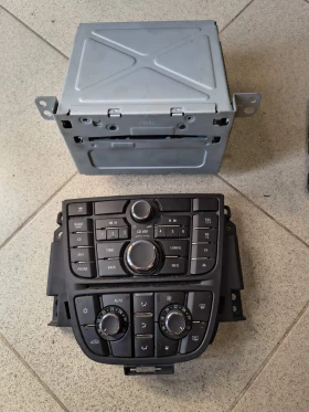 Гуми Летни 170/70R17, снимка 9