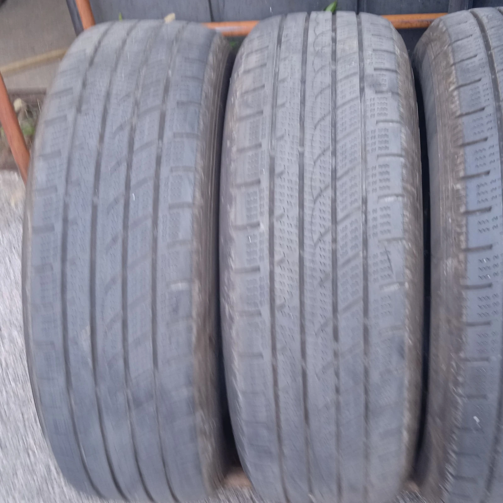 ���� 235/65R17 | Mobile.bg � ����������� 3
