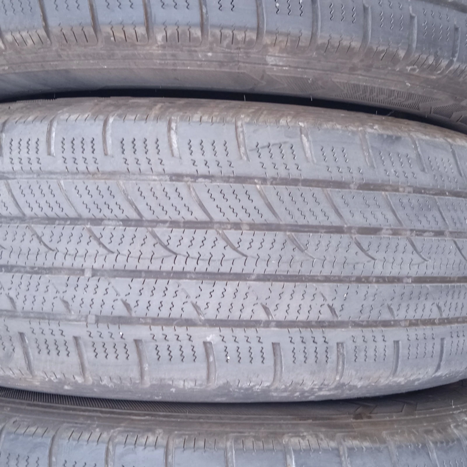 ���� 235/65R17 | Mobile.bg � ����������� 7