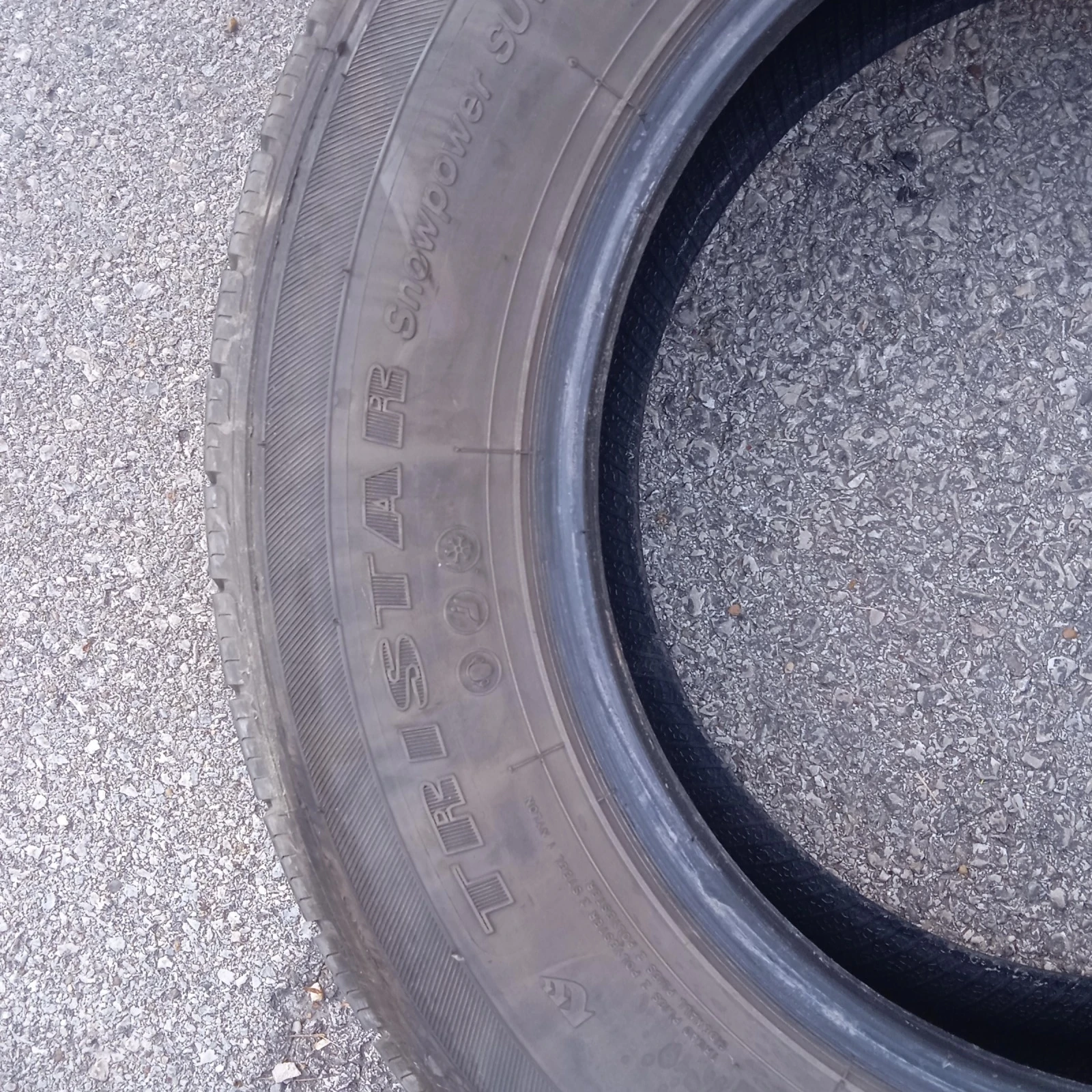 ���� 235/65R17 | Mobile.bg � ����������� 13