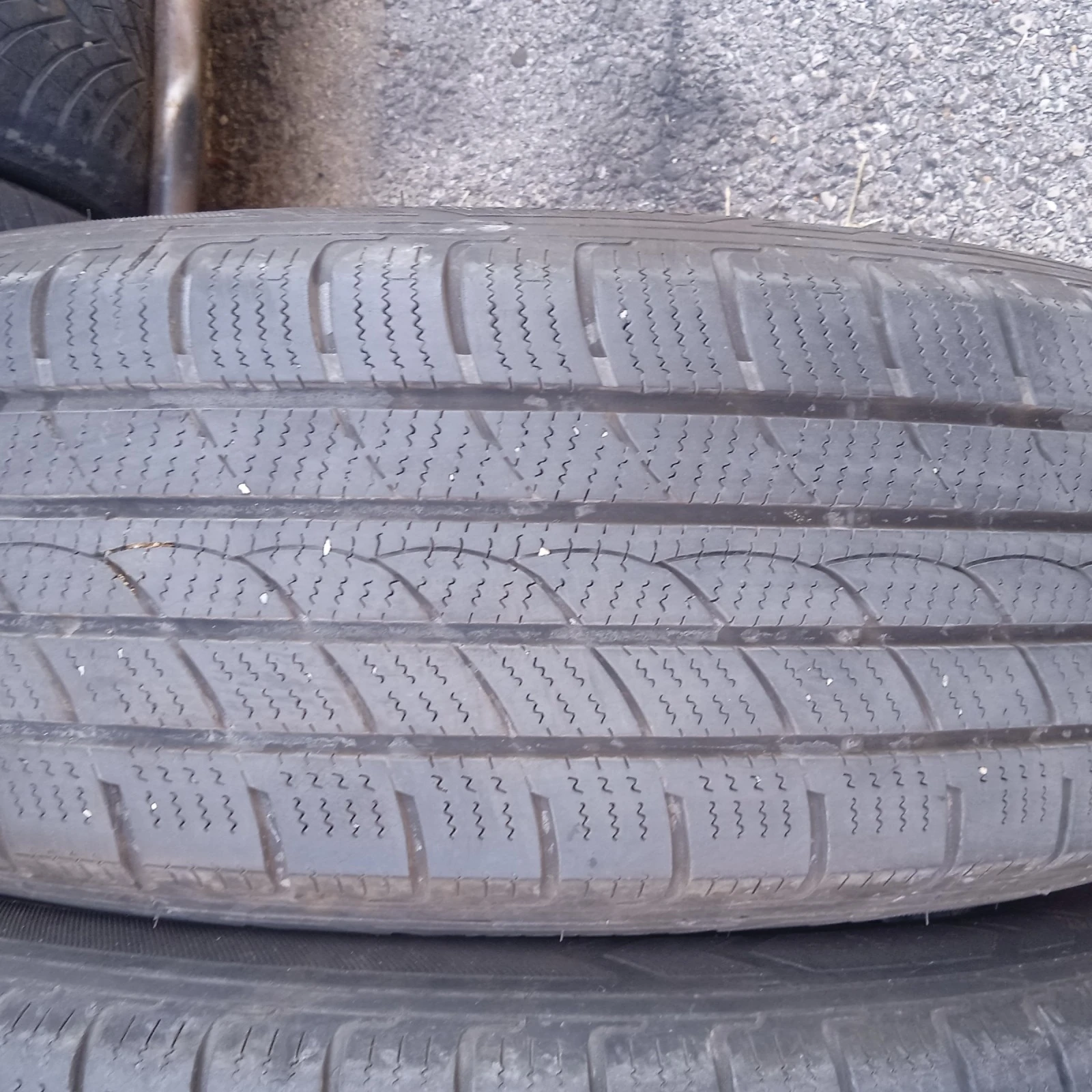 ���� 235/65R17 | Mobile.bg � ����������� 4