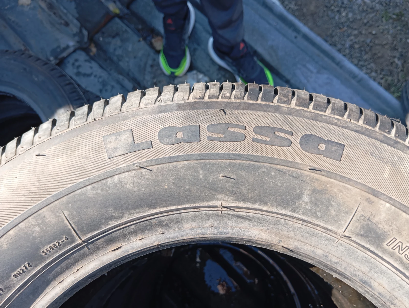  175/70R14 | Mobile.bg   3