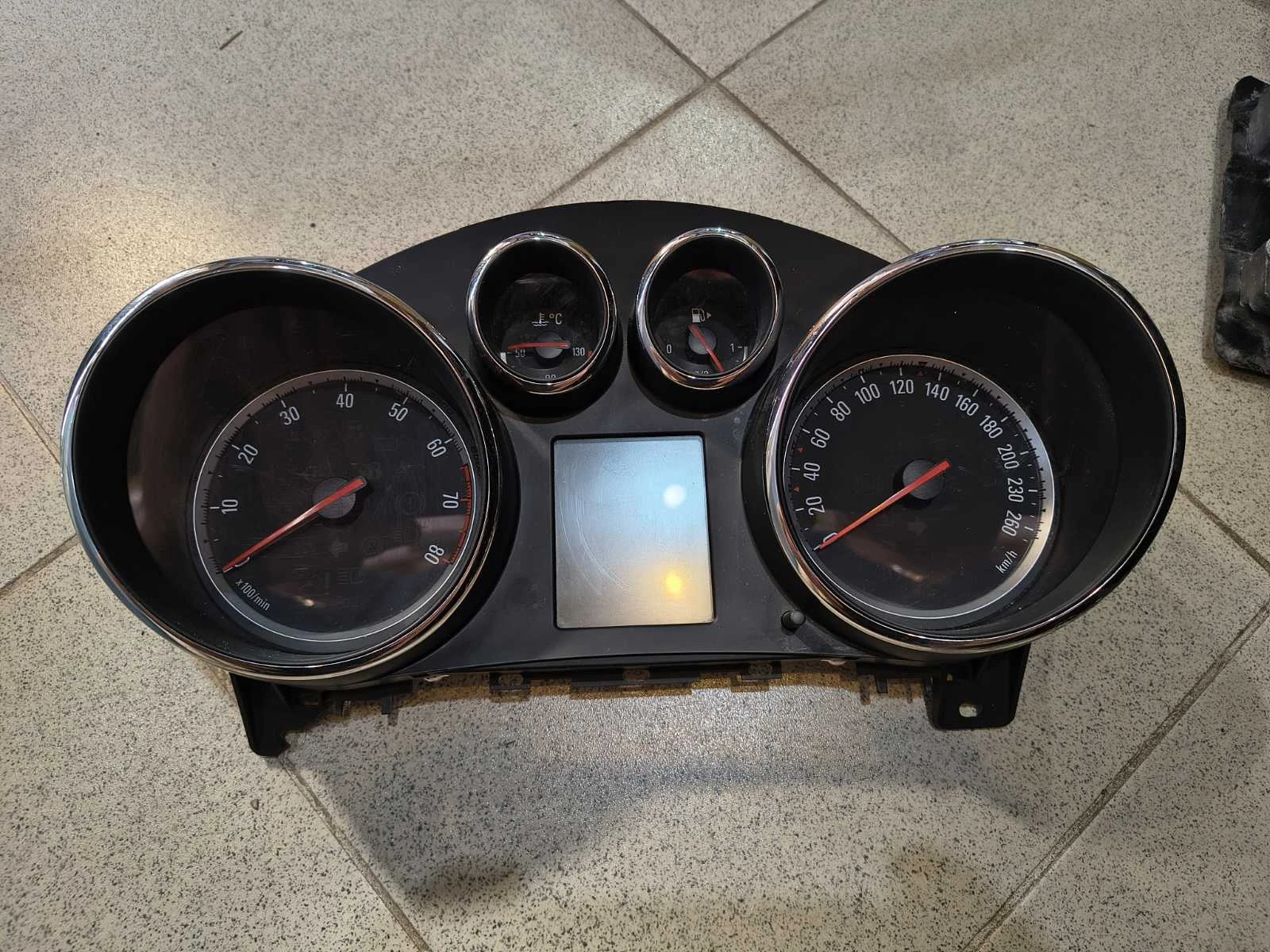  170/70R17 | Mobile.bg   11