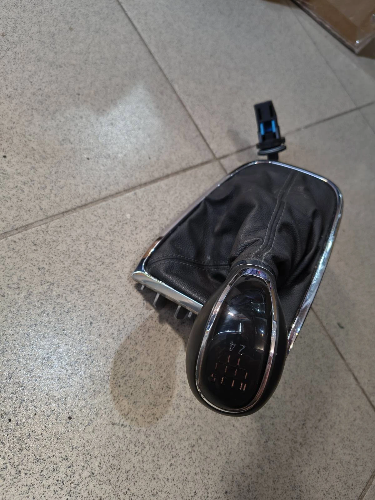  170/70R17 | Mobile.bg   13