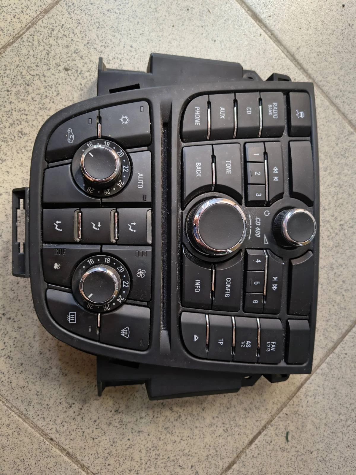  170/70R17 | Mobile.bg   6