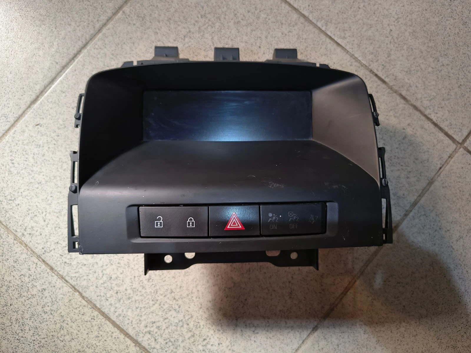  170/70R17 | Mobile.bg   7