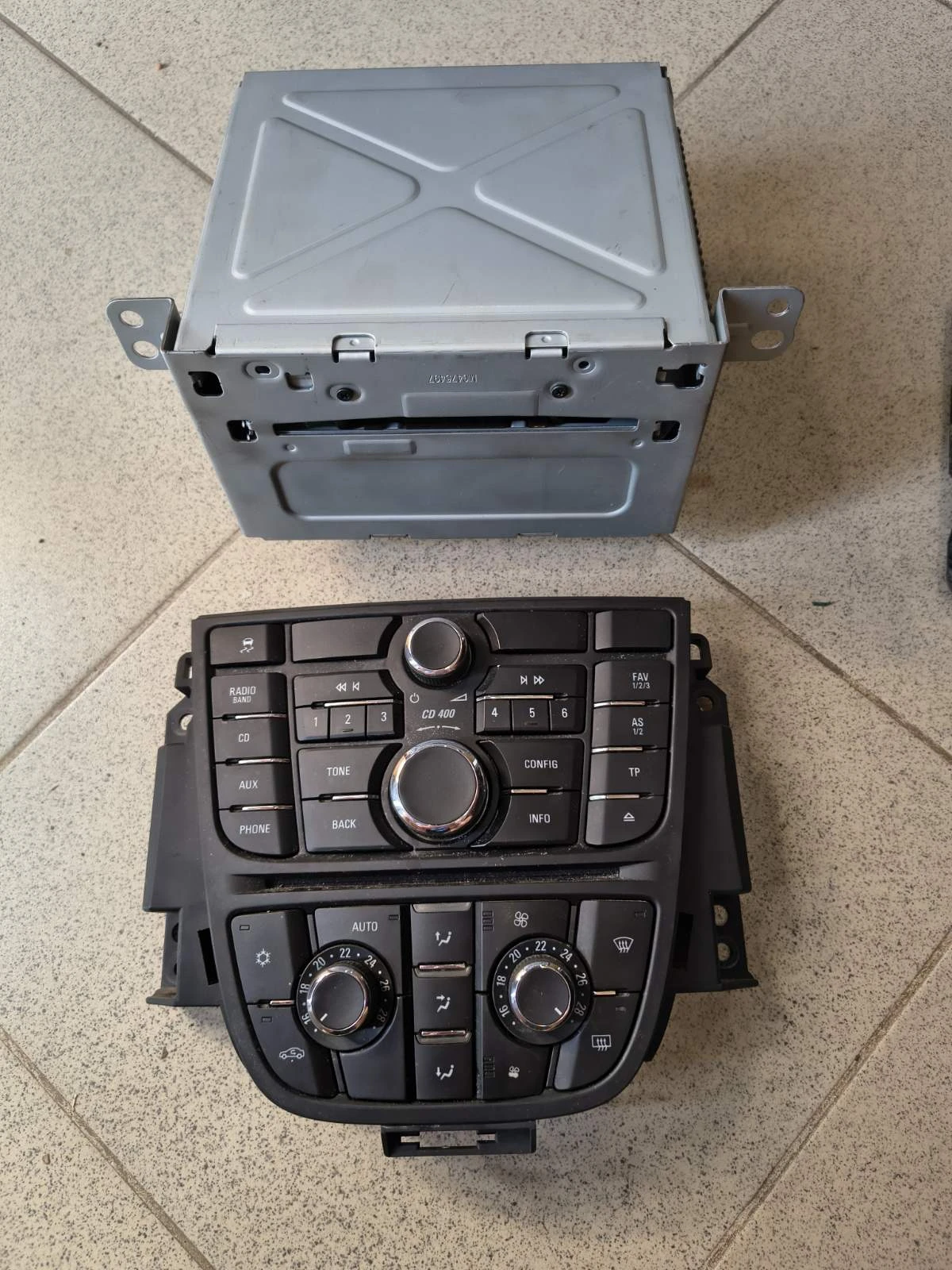  170/70R17 | Mobile.bg   9