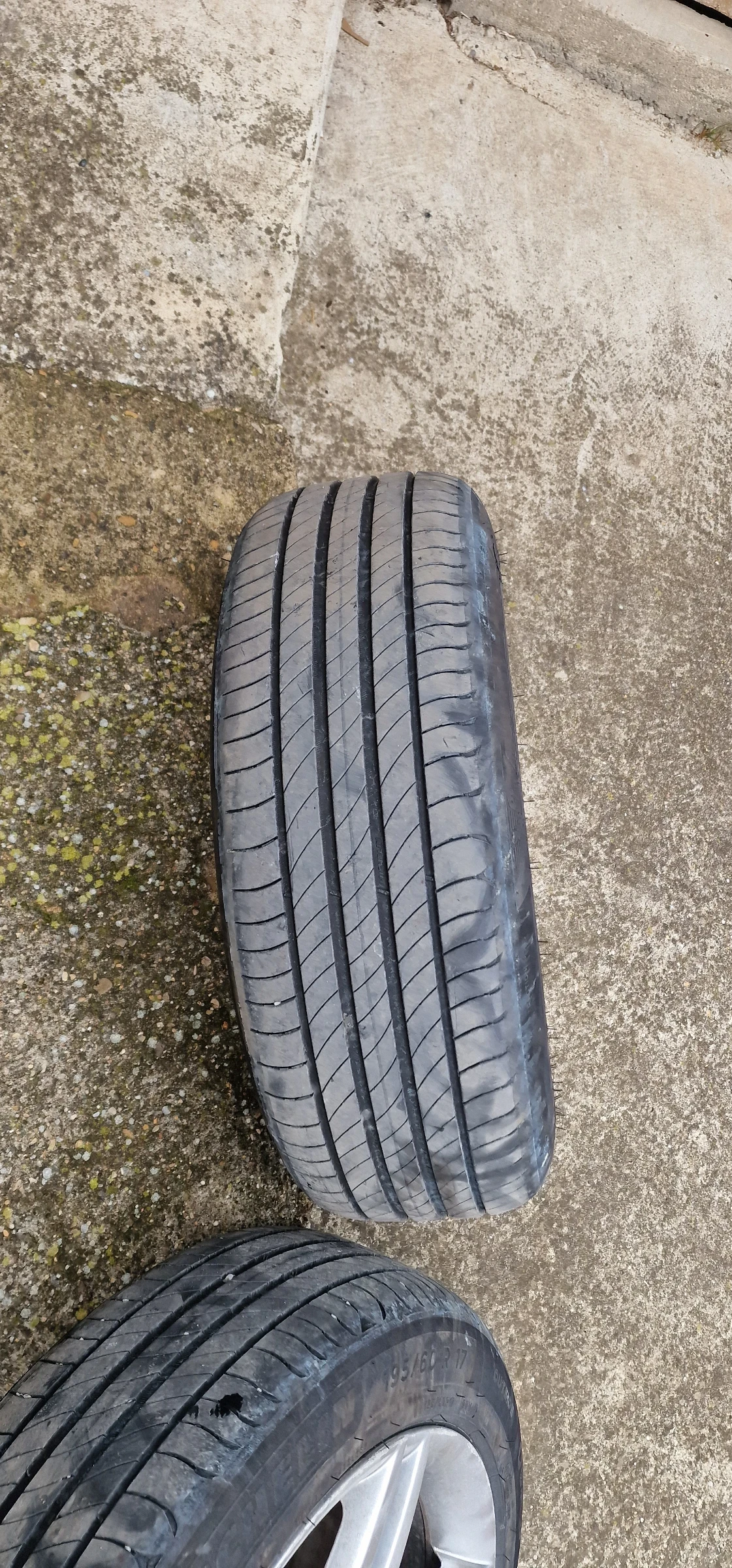  195/60R17 | Mobile.bg   3