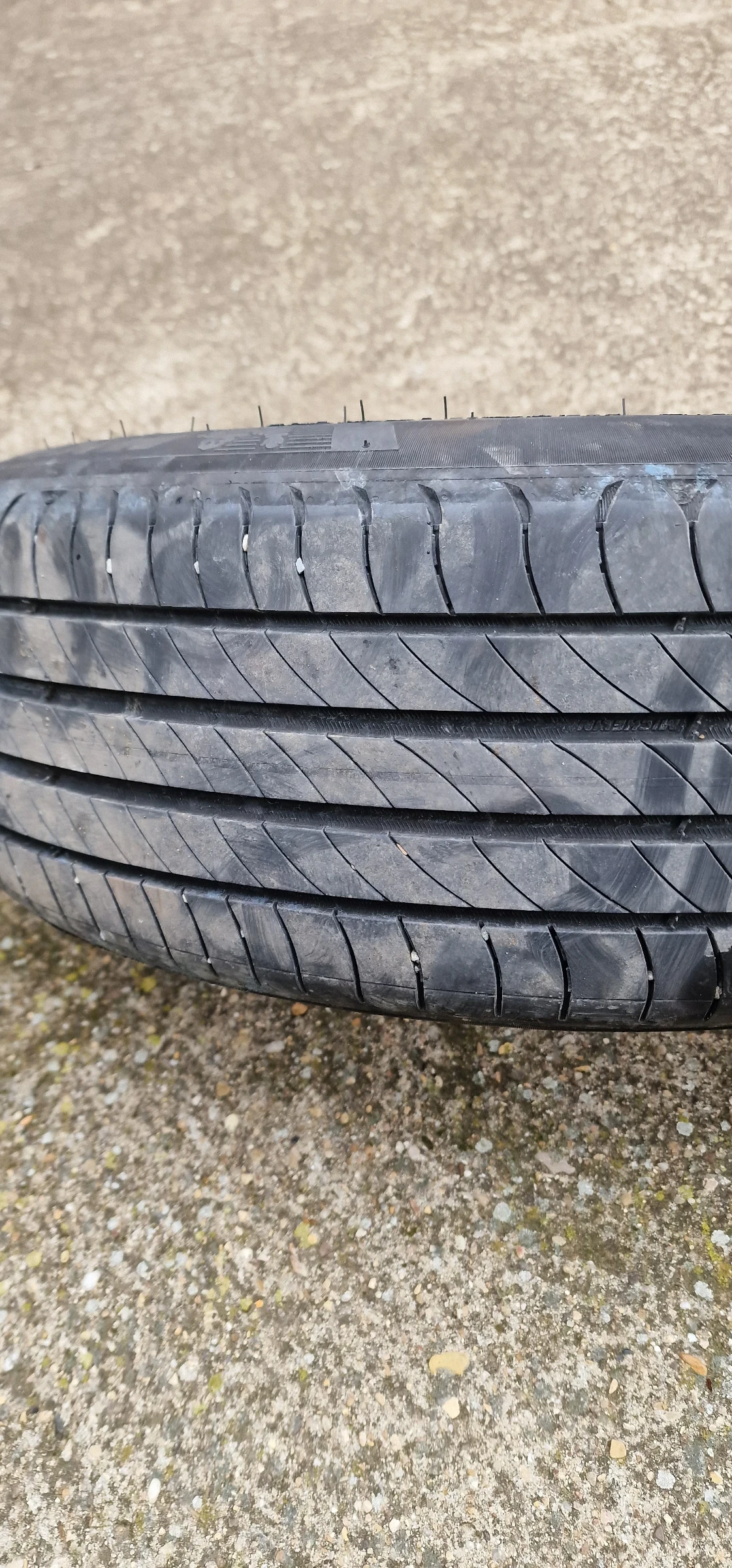  195/60R17 | Mobile.bg   2