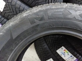  215/65R16 | Mobile.bg    6