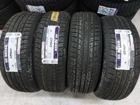  215/65R16 | Mobile.bg    1