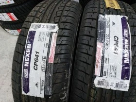  215/65R16 | Mobile.bg    2