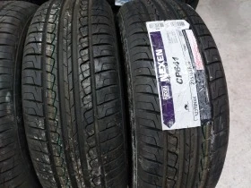  215/65R16 | Mobile.bg    3