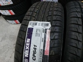  215/65R16 | Mobile.bg    4