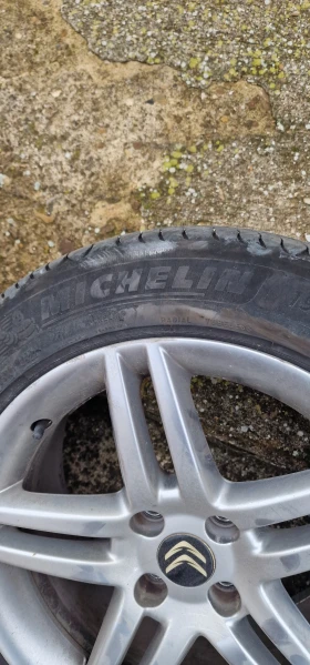  195/60R17 | Mobile.bg    8